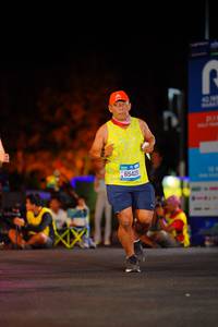 BIB: 65429, 100
                            <button type="button" onclick="openModal(21556343)" class="btn btn-primary btn-sm float-right btn-popup" data-toggle="modal" data-target=".modal-high-quality">
                        <i class="fas fa-shopping-cart"></i> Add to Cart
                    </button>
                                            <button type="button" onclick="isThisMe(21556343, true)" class="btn btn-success btn-sm float-right btn-popup btn-isme hidden" data-toggle="tooltip" data-placement="bottom" title="นี่คือรูปของคุณใช่ไหม คลิกที่นี่เพื่อเอาเข้าอัลบั้ม">
                        <i class="fas fa-plus"></i> Add to album
                    </button>
                    <button type="button" onclick="isThisMe(21556343, false)" class="btn btn-warning btn-sm float-right btn-popup btn-isnotme hidden">
                        <i class="fas fa-ban"></i> Remove from album
                    </button>